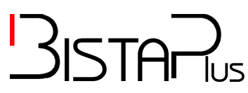 bistaplus
