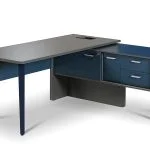 میز کارشناسی کاپری
