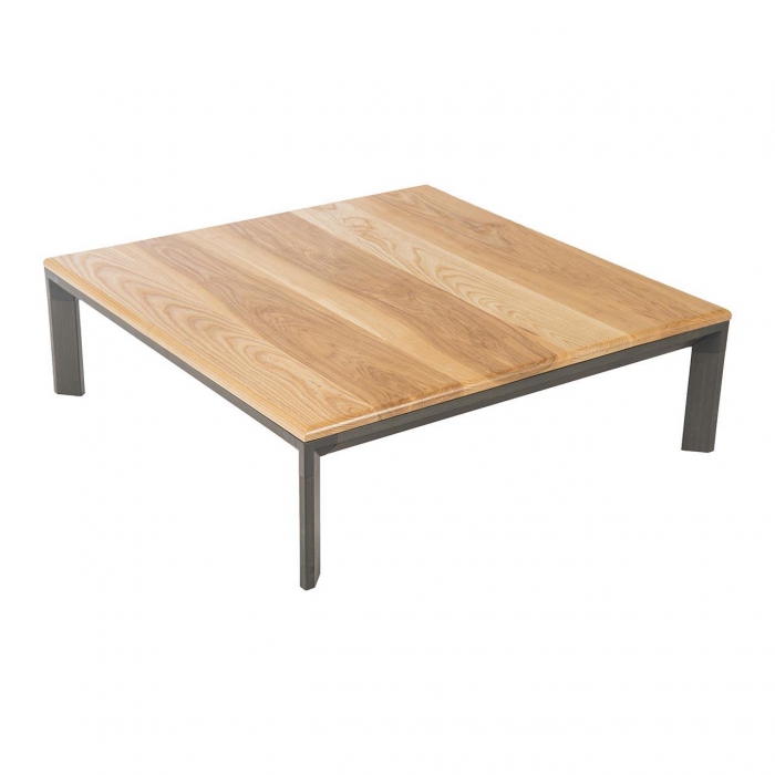 جلو مبلی مدل 100 ایتال فوم