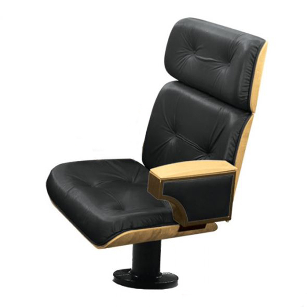 صندلی آمفی تئاتر اروند مدل 1710