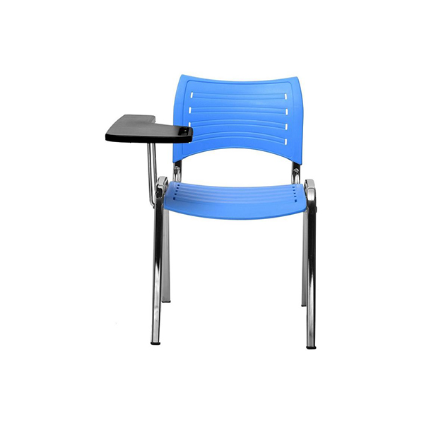 صندلی آموزشی اسمارت صنایع نظری