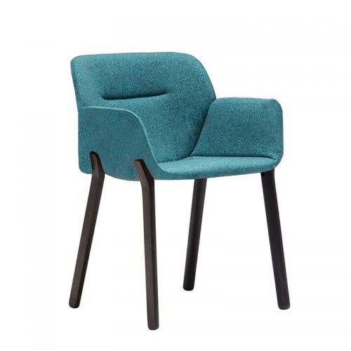 صندلی فشن نظری