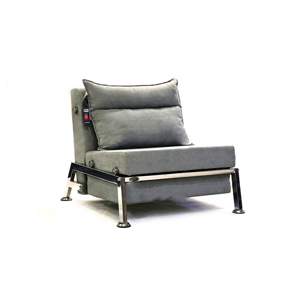 مبل تختخواب شو سیب مدل گلکسی