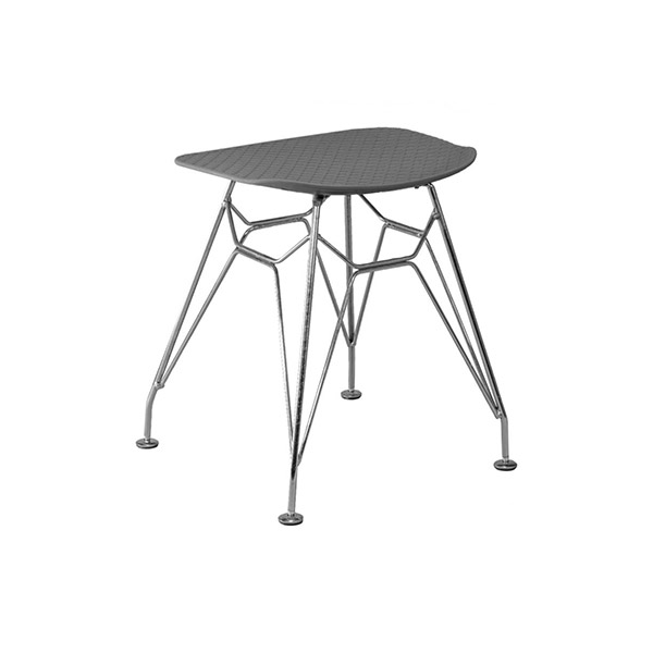 چهار پایه بنیزان مدل پاف پایه ایفلی