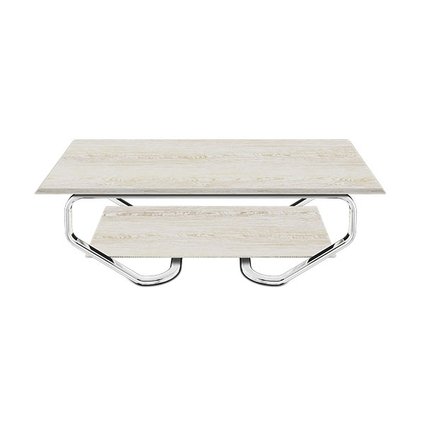 جلو مبلی چهل مدل سنیک دو طبقه صفحه ممبران