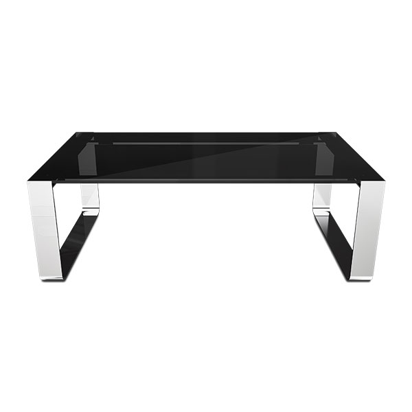 جلو مبلی چهل مدل بریل تک طبقه