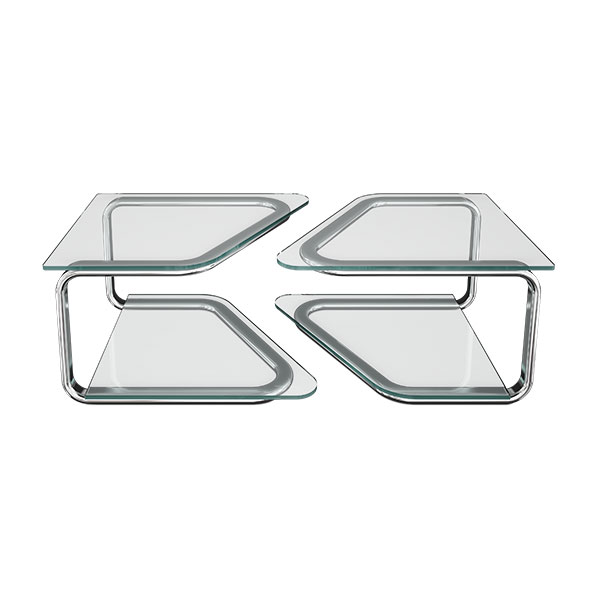 جلو مبلی چهل مدل الماس