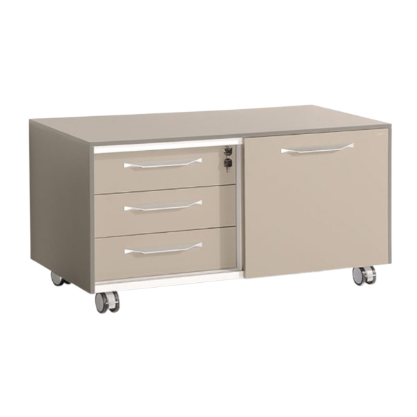 فایل جلیس مدل لاوان