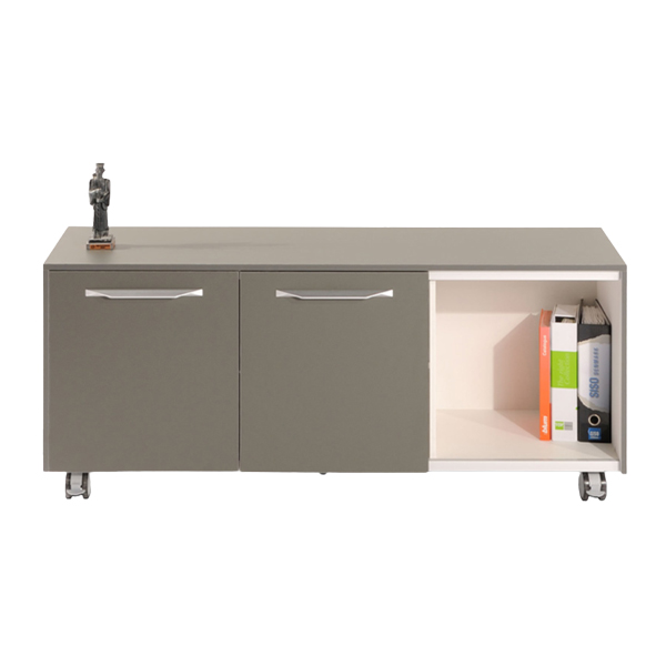 کابینت کنسول جلیس مدل لاوان