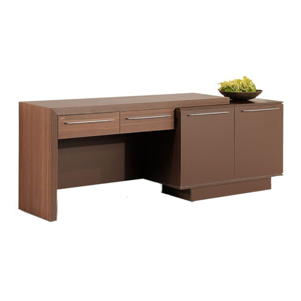 کردنزا جلیس مدل الوند