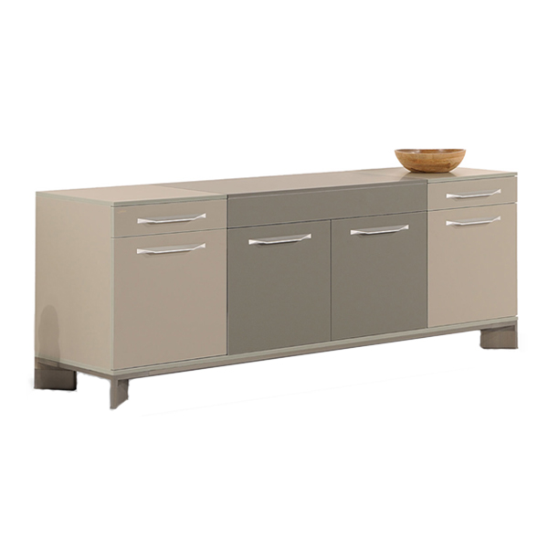 کردنزا جلیس مدل لاوان