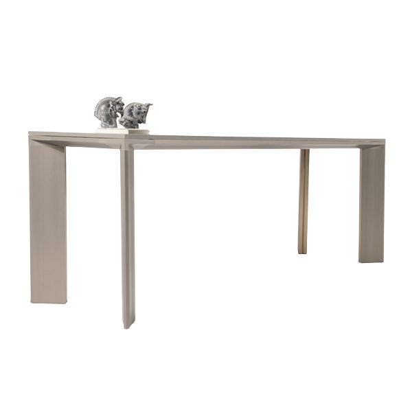 کنسول جلیس مدل لاوان