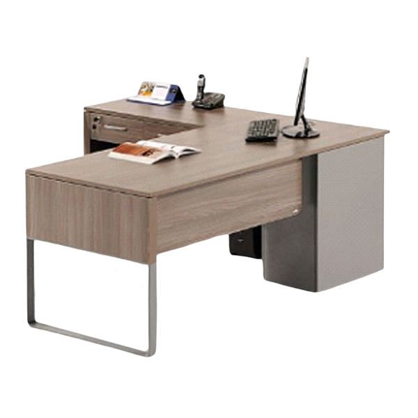 میز کارشناسی جلیس مدل باران