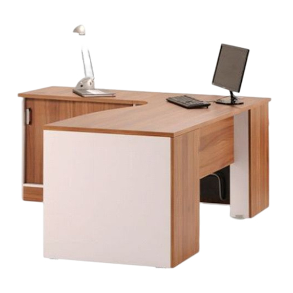 میز کارشناسی جلیس مدل دریا