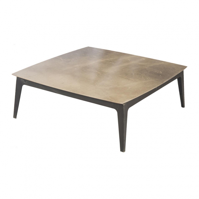 جلومبلی مدل سنگی ایتال فوم