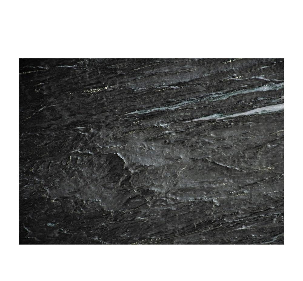 صفحه میز گرانیت چرمی مستطیل نظری