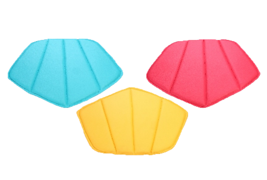 تشک دیاموند | تولید مبلمان کافی شاپ | تولید صندلی رستوران | نگین هوم