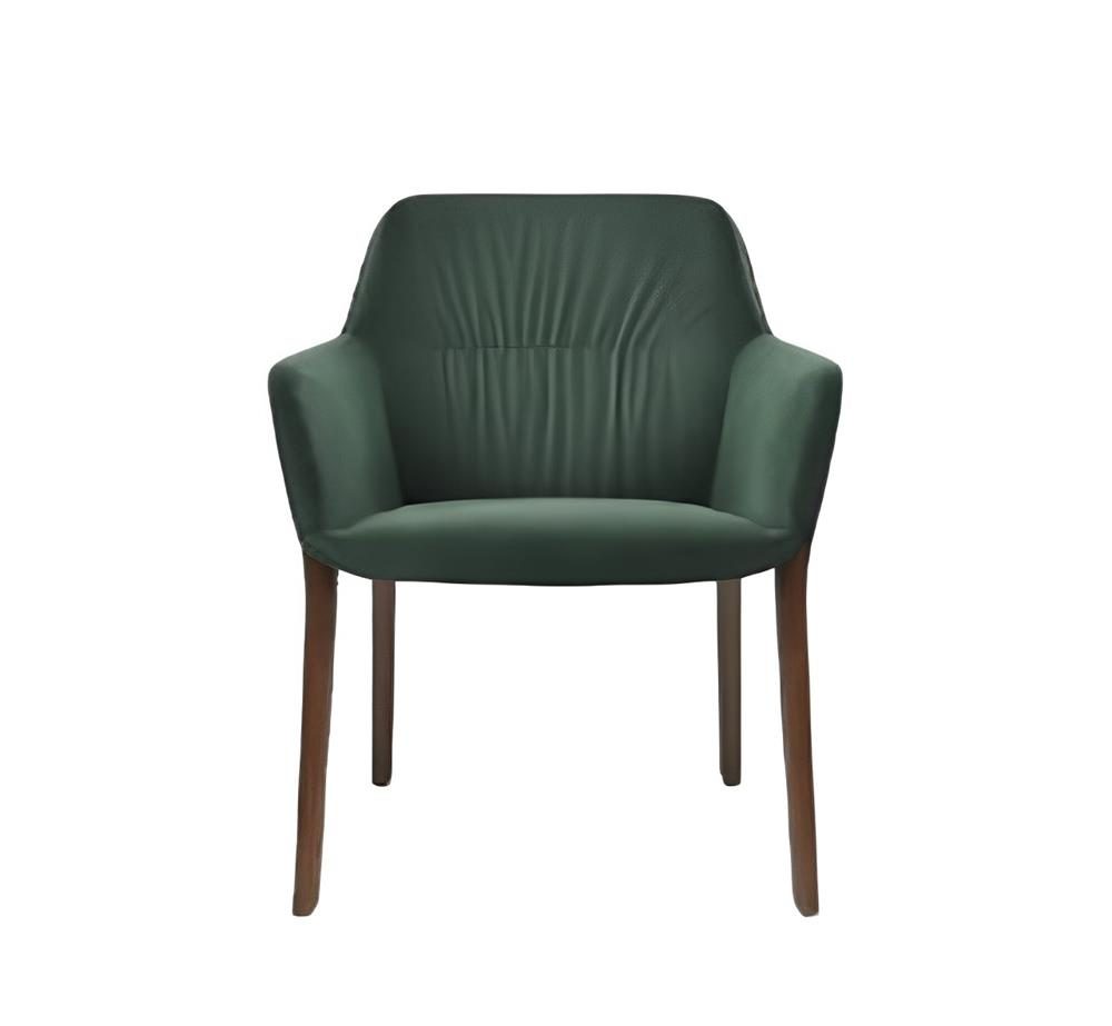صندلی نظری فشن 2 P441W