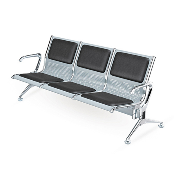 صندلی انتظار اروند مدل 3910