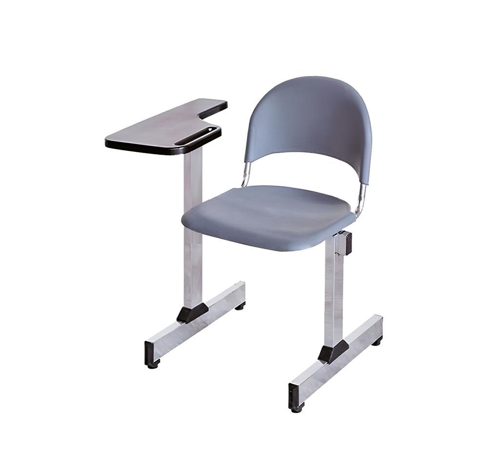 نیمکت آموزشی نظری متال پلاست 531