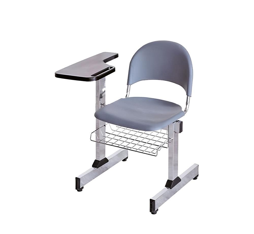 نیمکت آموزشی نظری متال پلاست 531B