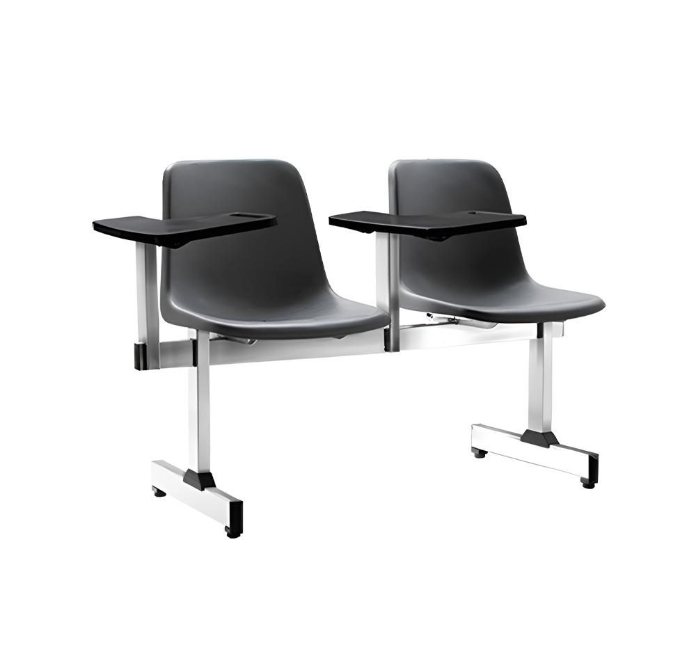 نیمکت آموزشی نظری فایبر پلاست 562