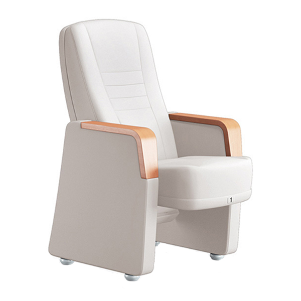 صندلی آمفی تئاتر اروند مدل 7011