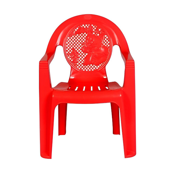 صندلی جوان ناصر پلاستیک مدل 860