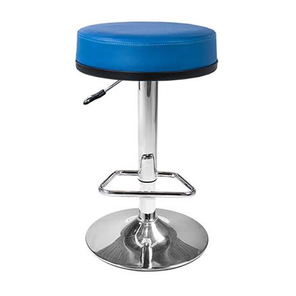 صندلی آزمایشگاهی راحتیران مدل A220