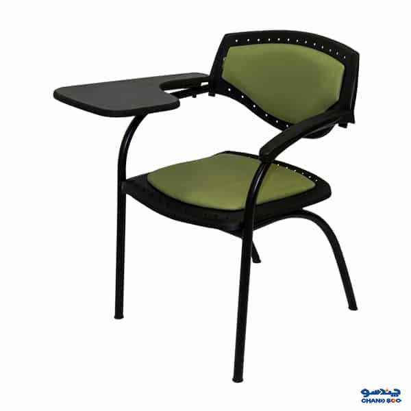 صندلی آموزشی راحتیران مدل A530T