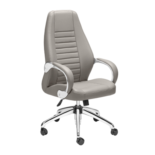 صندلی کارشناسی ALDO داتیس مدل XA830