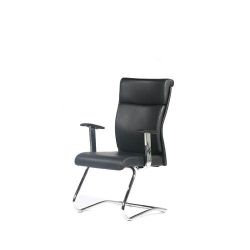 صندلی کنفرانسی مدل تینو - کد C220