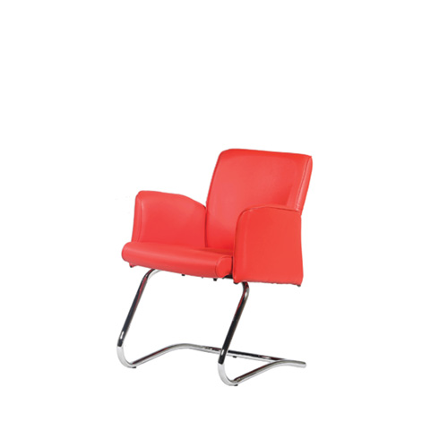 صندلی کنفرانسی مدل سل- کد C240