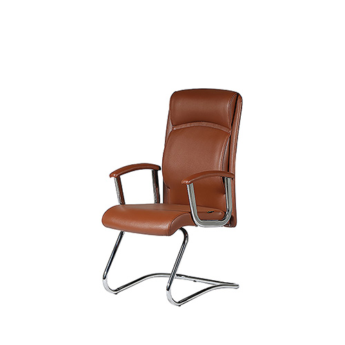 صندلی کنفرانسی مدل جنیوس - کد C280A