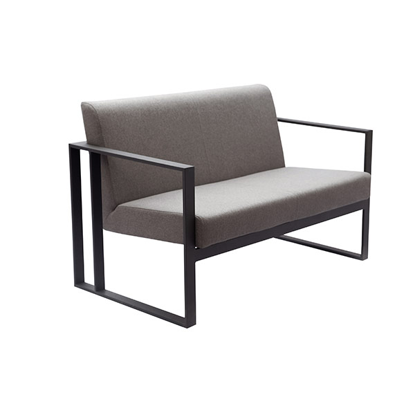 مبل اداری آرتمن مدل CCF-721