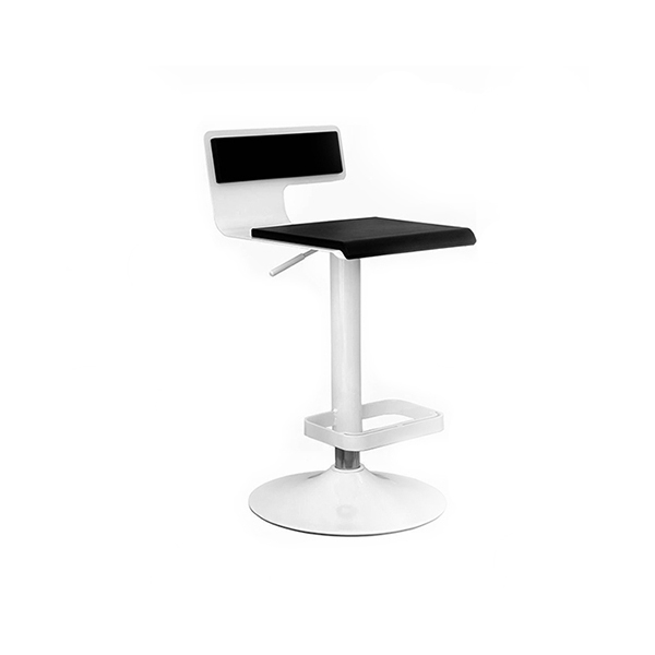 صندلی اپن زیمر مدل CHB-201