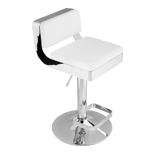 صندلی اپن زیمر مدل CHB-301