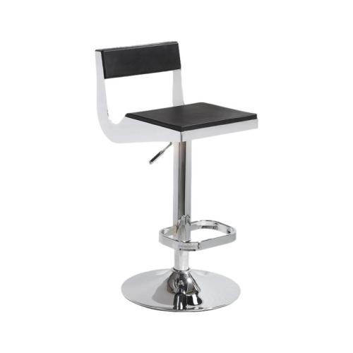 صندلی اپن جدید جکدار زیمر مدل CHB-303