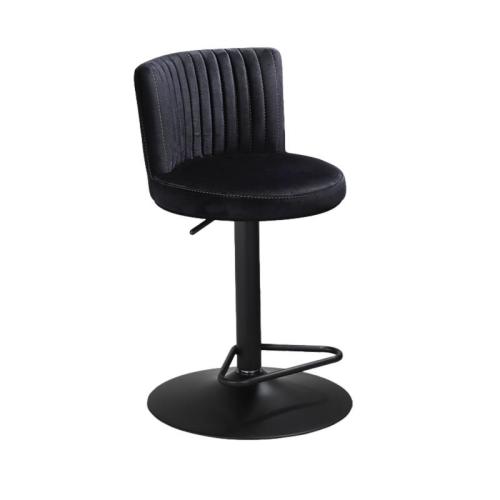 صندلی اپن جک دار زیمر مدل CHB-704