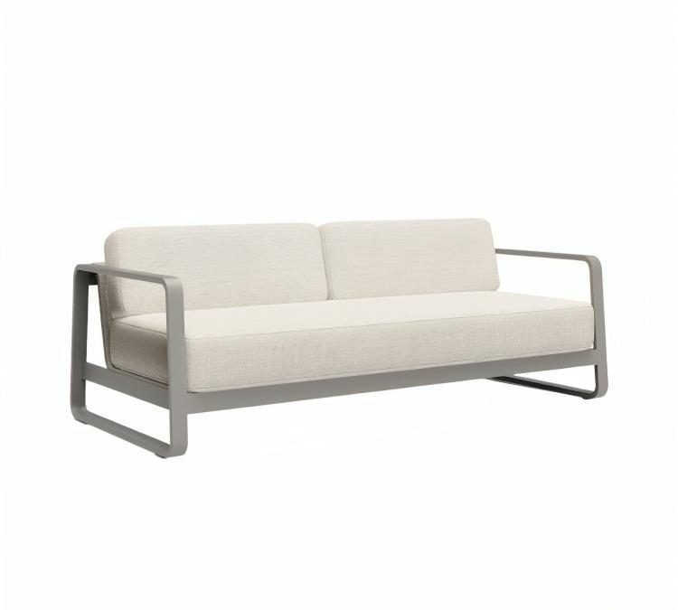 مبل نظری هاوایی Double Seat