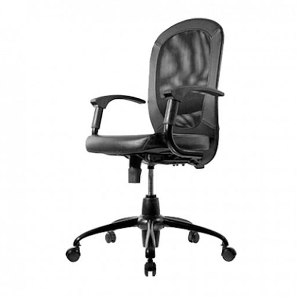 صندلی کارشناسی راد سیستم مدل E-352