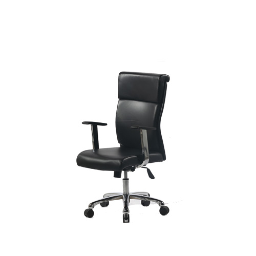 صندلی اداری کارشناسی طبی مدل تینو - کد E220