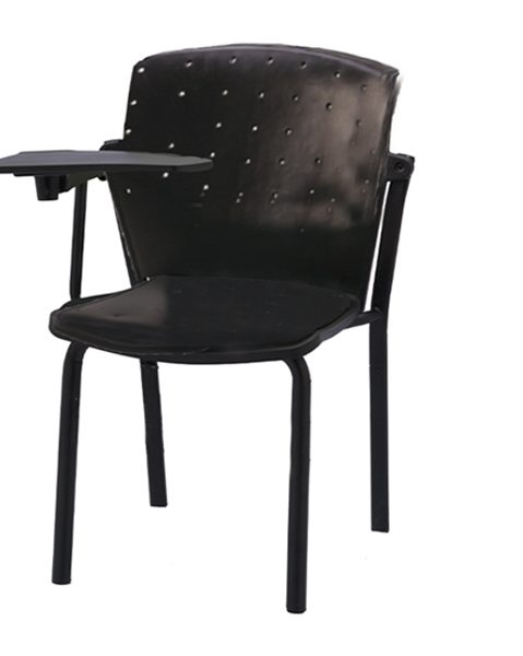صندلی آموزشی رایانه صنعت مدل ماکان E915z