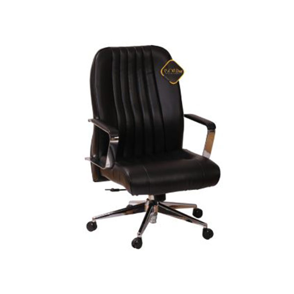 صندلی کارشناسی گلدسیت مدل اسکار EO 2040