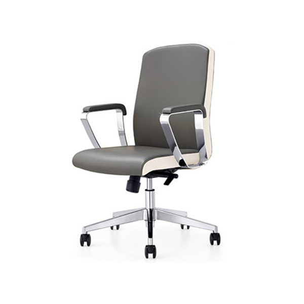 صندلی کارشناسی گلدسیت مدل پیلو EP 2060