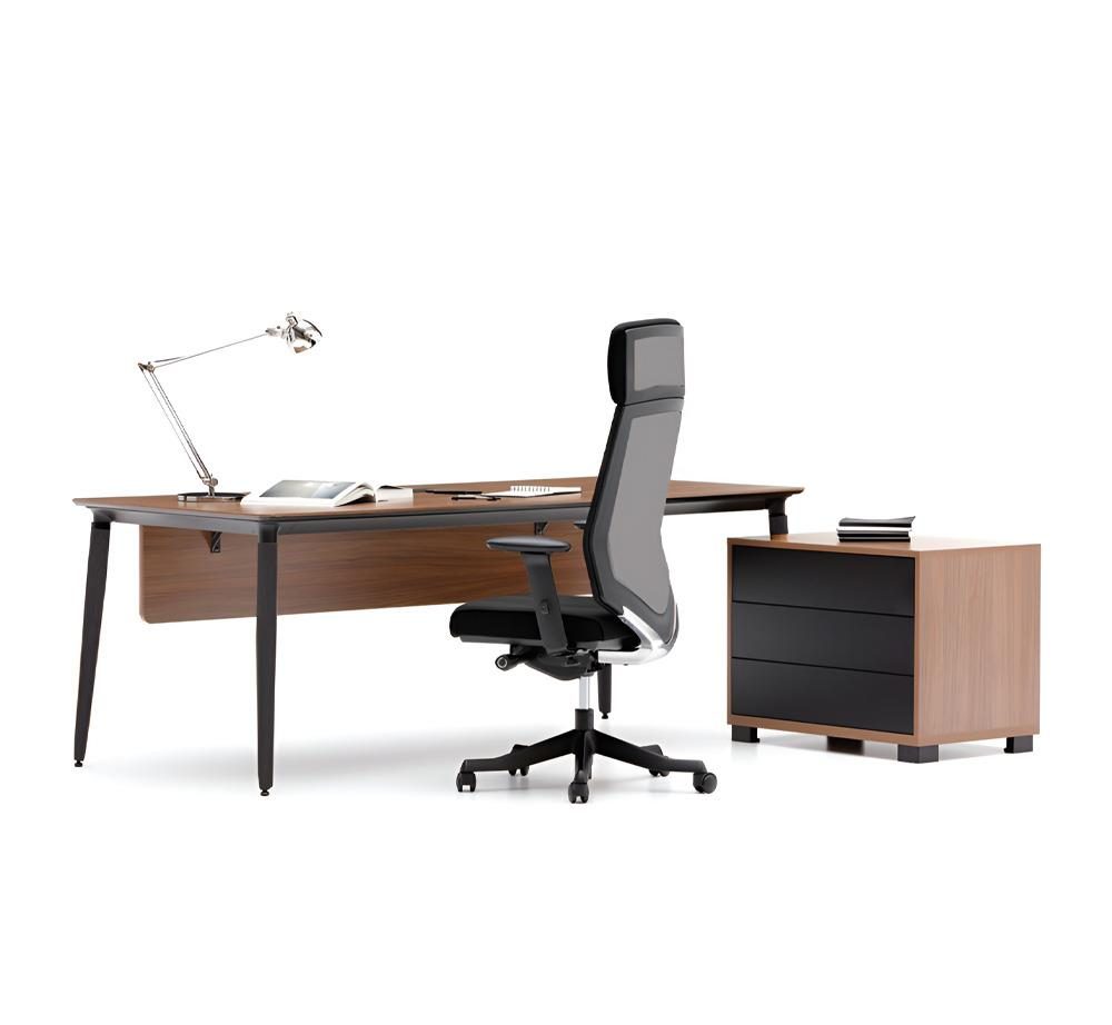 میز کارشناسی نظری ارا Era-4