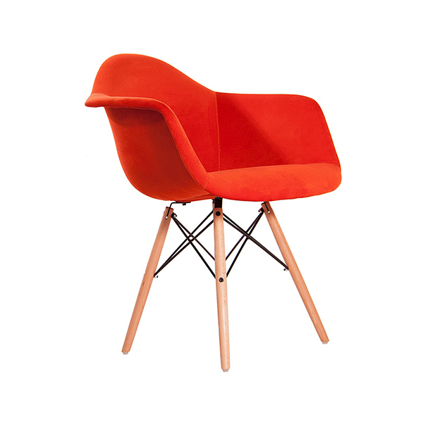 صندلی ایزی استیل هامون مدل ETW