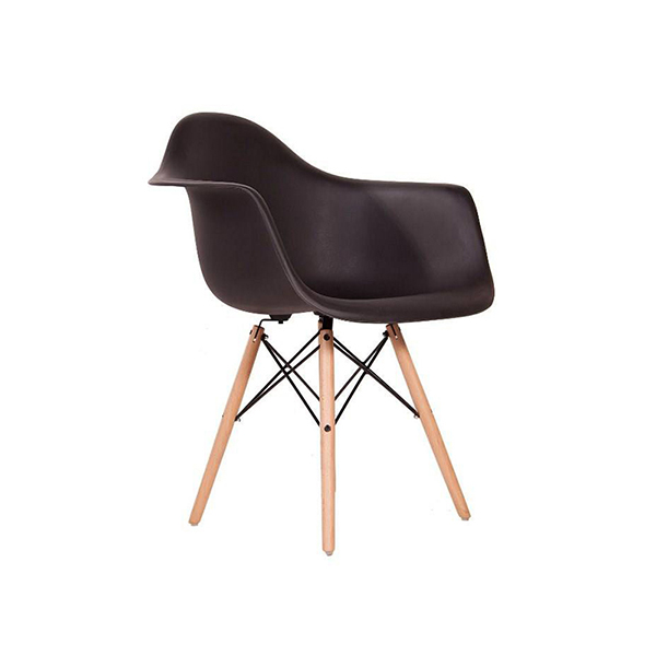 صندلی ایزی مدل EW استیل هامون