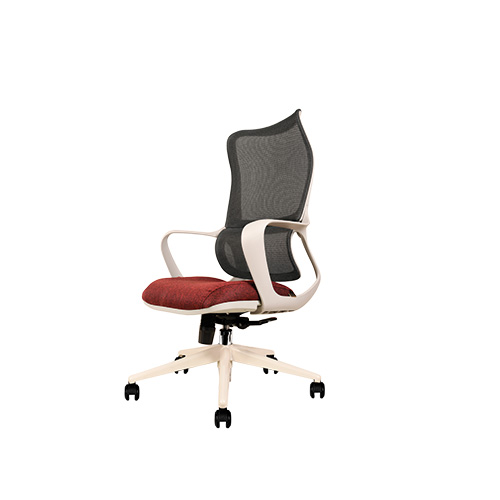 صندلی اداری مش (پشت توری) کارشناسی - EZ2206 T