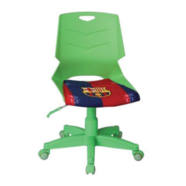 صندلی کودک راحتیران مدل F431T